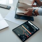 Алгоритмическая Торговля с Помощью Платформы CopySoft trading-808.jpg