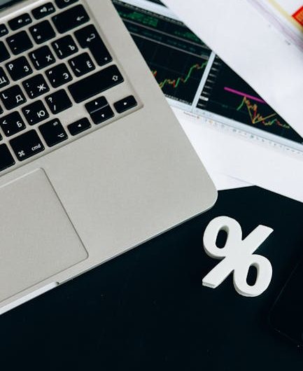 Обучение трейдингу онлайн с программой CopySoft
