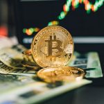 Торговые роботы Форекс и их преимущества trading-820.jpg