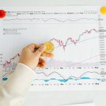 Алгоритмическая торговля и торговые роботы на MetaTrader 4 с MQL4 trading-822.jpg