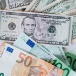Основы дневного трейдинга и стратегии успеха trading-838.jpg