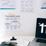 Советники Форекс RSI для автоматической торговли trading-842.jpg