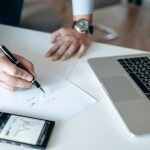 Дистанционное обучение трейдингу и торговле на финансовых рынках trading-845.jpg