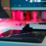 Обучение трейдингу с нуля и торговля на бирже для начинающих trading-85.jpg