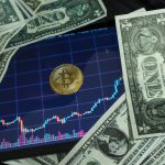 Трейдинг сигналы для успешной торговли на Форекс trading-857.jpg