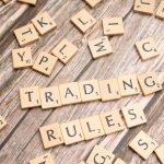 Форекс советник отложенный ордер: автоматизация торговли на рынке Форекс trading-859.jpg