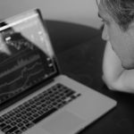 Робот выставка в Иркутском торговом центре trading-86.jpg