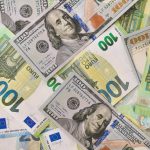 Торговый робот Ишимоку для алгоритмической торговли на рынке Форекс trading-863.jpg