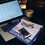 Обучение трейдингу на фондовом рынке в Москве trading-864.jpg