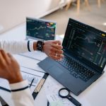 Алгоритмическая торговля с использованием Тинькофф API и Python trading-866.jpg