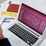 Советники Форекс: эффективный инструмент для автоматизации торговли trading-871.jpg