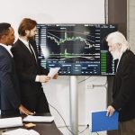 Советники Форекс: автоматизация торговли и увеличение прибыли trading-881.jpg