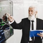 Торговые роботы для РТС от компании CopySoft trading-887.jpg