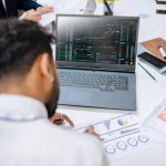 Стратегии в трейдинге и инвестировании trading-889.jpg