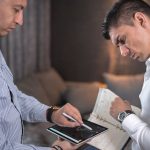 Обучение трейдингу криптовалют с нуля и бесплатно trading-891.jpg