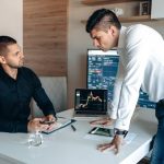 Торговые роботы и их преимущества trading-898.jpg