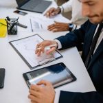 Трейдинг курсы и обучение торговле на бирже trading-906.jpg