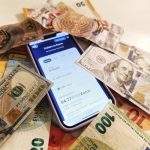 Трейдинг обучение и торговля на бирже для начинающих и опытных трейдеров trading-938.jpg