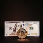 Преимущества использования TSLab для алгоритмической торговли trading-944.jpg