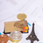 Криптовалюта торговля для начинающих trading-955.jpg