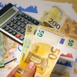 Скальпинг советники Форекс и их преимущества trading-959.jpg