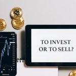 Обучение трейдингу онлайн с видеоуроками и мастер-классами trading-966.jpg