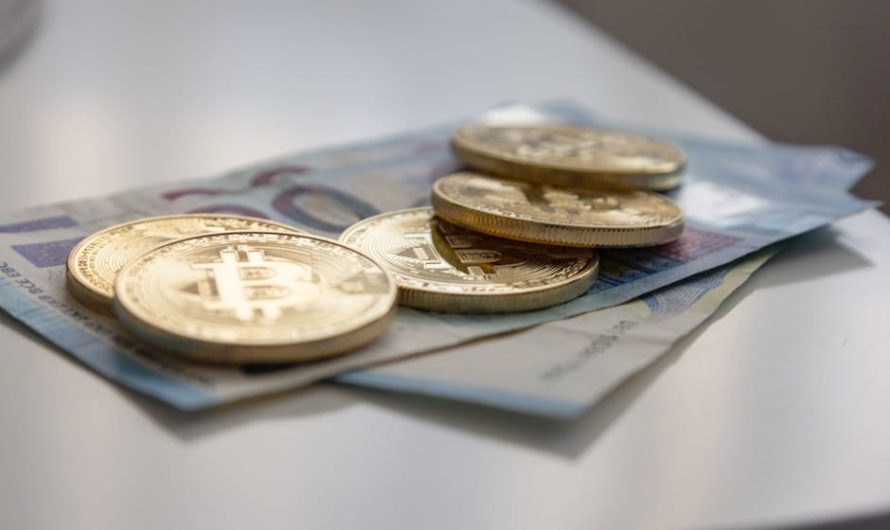 Торговые роботы и автоматизированные торговые системы для валютного рынка