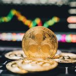 Советник Форекс Корреляции: Инновационный Инструмент для Успешной Торговли trading-968.jpg