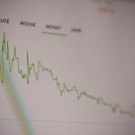 Торговый робот для Андроид trading-98.jpg