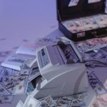 Трейдинг с нуля обучение торговле на финансовых рынках trading-986.jpg