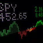 Автоматизированная торговля золотом trading-194.jpg