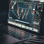 Торговый робот сам trading-199.jpg