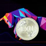 Советники форекс: автоматизация торговли и повышение эффективности trading-201.jpg