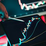 Форекс советник скальпинг: как скачать и использовать trading-230.jpg
