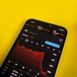 Валютный рынок: стратегии, анализ и управление рисками trading-249.jpg