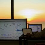 Автоматизированная торговля: биржевые роботы и их преимущества trading-29.jpg