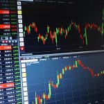 Бесплатные роботы для Форекс: как проверить эффективность trading-3.jpg