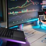CopySoft: прибыльный советник для автоматического трейдинга trading-311.jpg