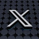 Торговый робот для скальпинга trading-315.jpg