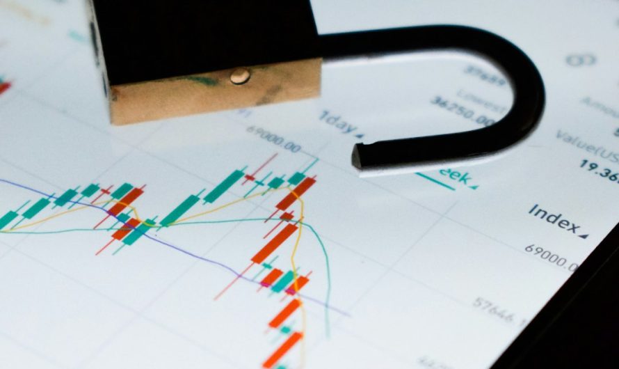 Криптотрейдинг: как получить лицензию на программу CopySoft