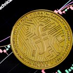 Трейдинг в Екатеринбурге: обучение, программы и лицензия CopySoft trading-359.jpg