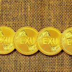 Ручной советник: что это, как работает и зачем нужен trading-366.jpg