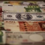 RSI индикатор: настройка, применение и интеграция в советники trading-379.jpg