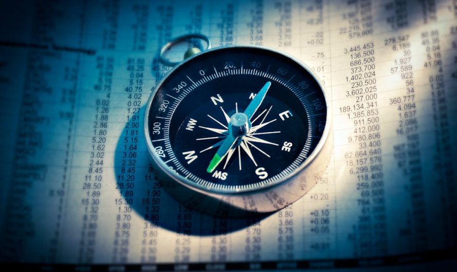 Покупка торгового робота: как выбрать, проверить и получить бесплатную лицензию