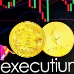 Торговый робот Quik: скачивание, установка и бесплатная лицензия trading-439.jpg