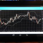 Бинарные опционы – это популярный инструмент trading-5.jpg