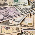 Бесплатные торговые роботы: как выбрать и использовать trading-503.jpg
