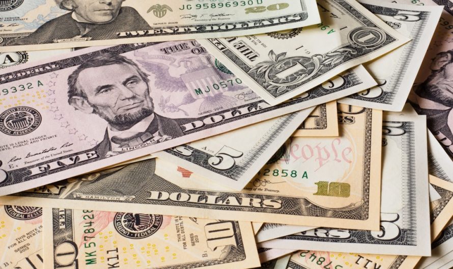 Бесплатные торговые роботы: как выбрать и использовать