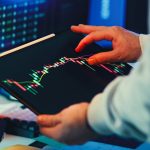 Электронные советники для Форекс: как выбрать, тестировать и получить бесплатную лицензию trading-533.jpg
