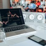 Обучение трейдингу: как выбрать курс и стать успешным trading-545.jpg